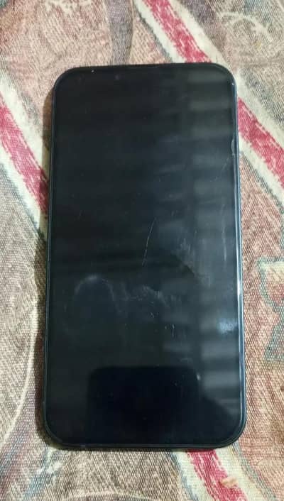 Apple iPhone 14