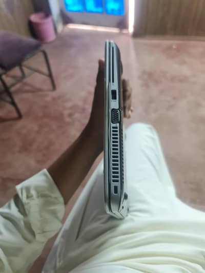 Hp elite book