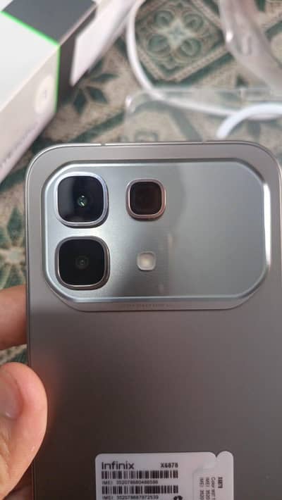 Infinix Other Model my WhatsApp No = O3=26=57=4OO=39