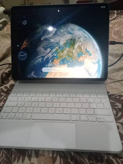 IPAD Pro 11 (M4)