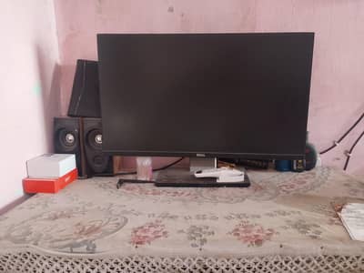 Gaming PC and full setup Whatsapp 03249803866