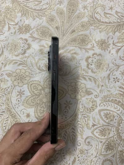 Apple iPhone 14 Pro