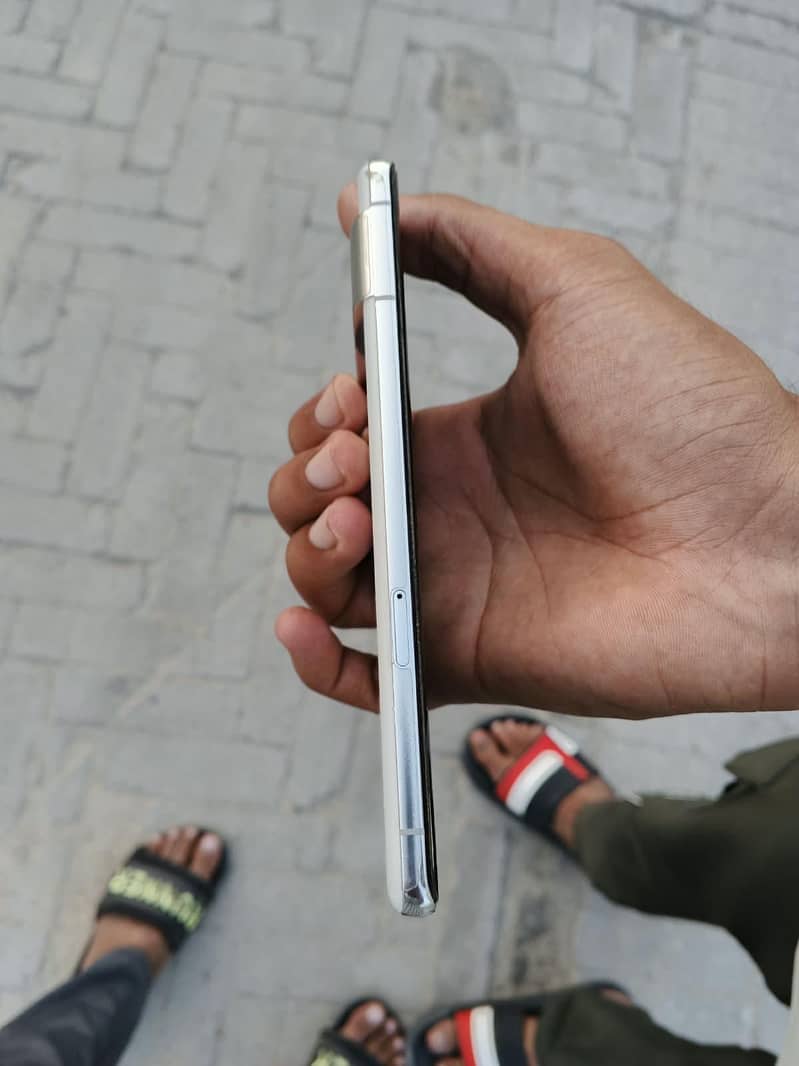 Google Pixel 7 Pro 2