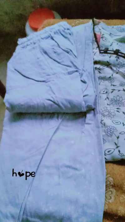 lown cotton