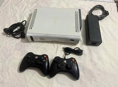 Xbox 360 320gb 03184601012