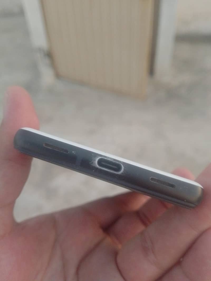 Google Pixel 6a 2