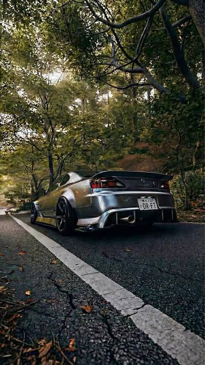 Forza horizon 6