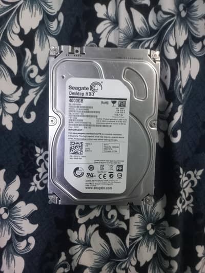 hard disk for sale