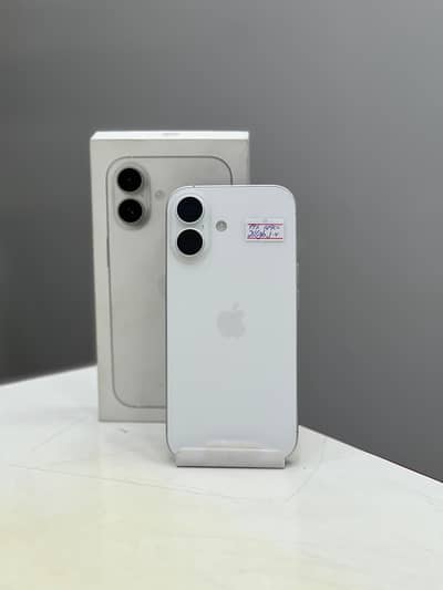 Apple iPhone 17 256 gb jv