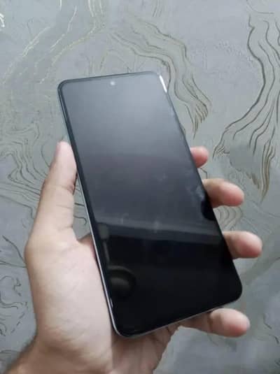 Vivo Y19s 4+4/128 ha exchange bi ho ja ga