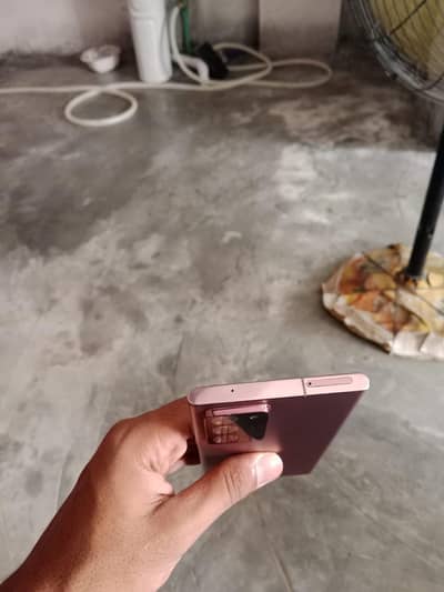 Samsung Mobile Note 20 Ultra