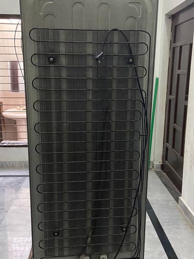 Haeir refrigerator for sale  Haier InverteRefrigerator for Sale