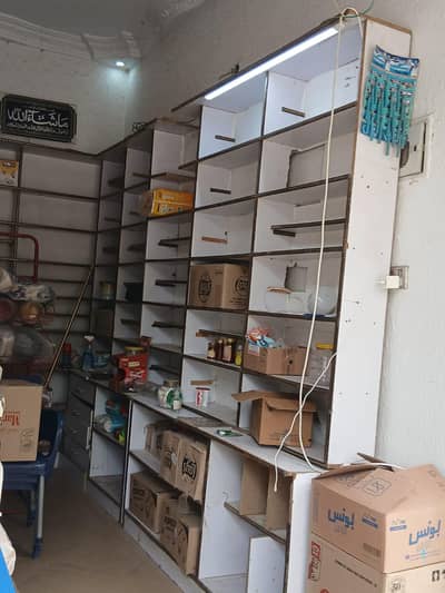 wooden cabinets for sale