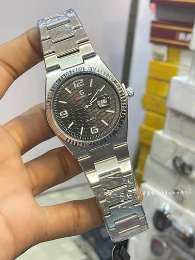 gusalai watch