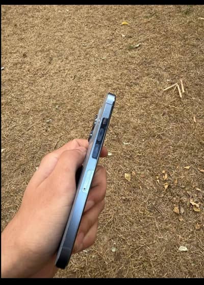 Apple iPhone 13 Pro