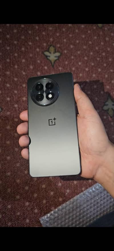 One Plus 13R