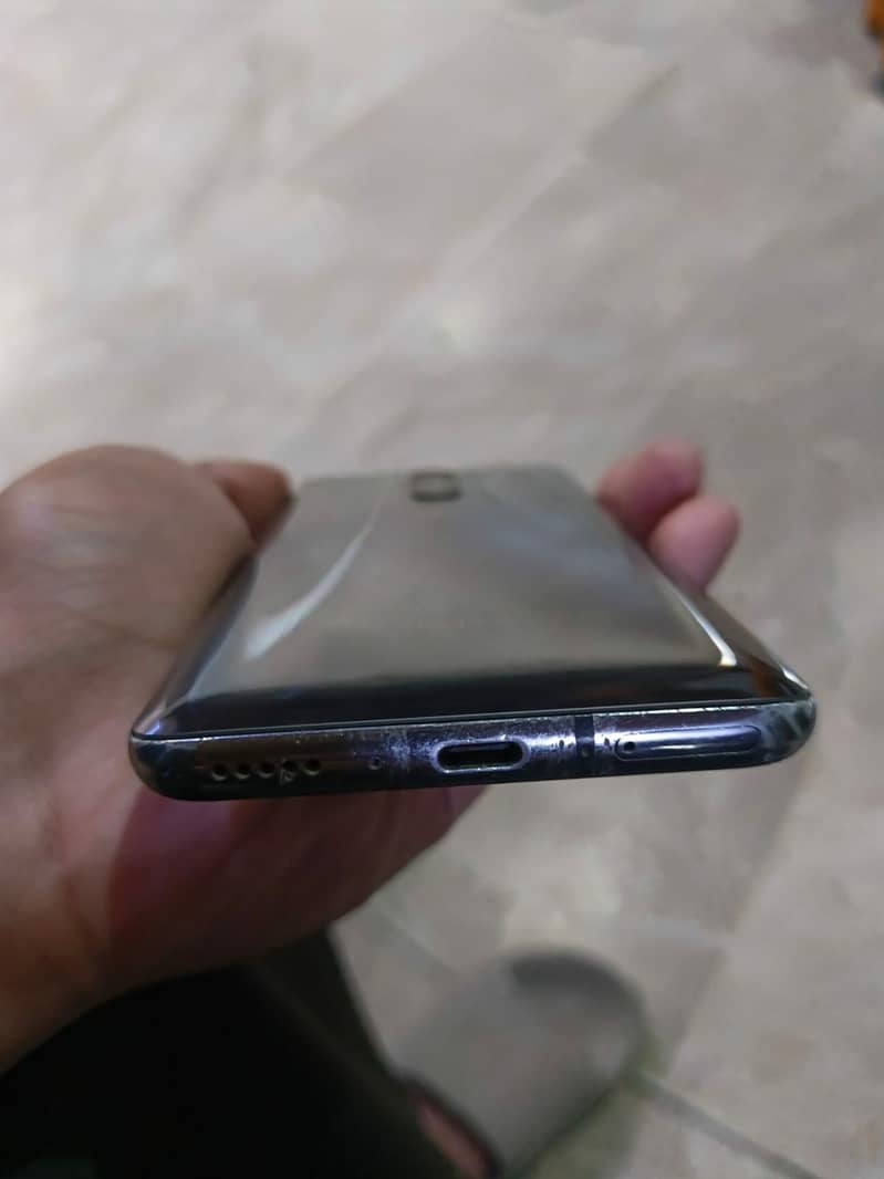 One Plus 7 Pro 2