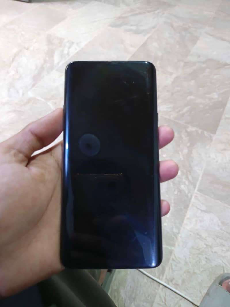 One Plus 7 Pro 3