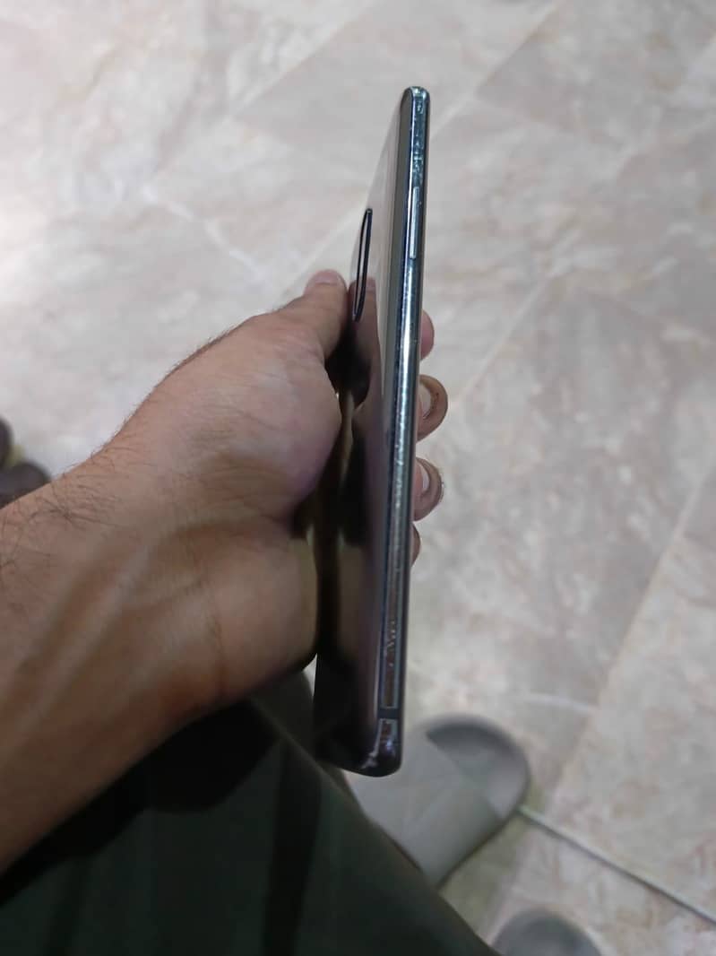 One Plus 7 Pro 5