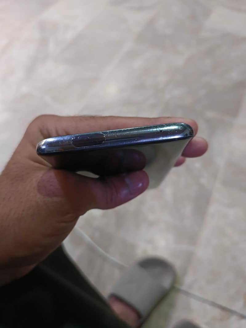 One Plus 7 Pro 6