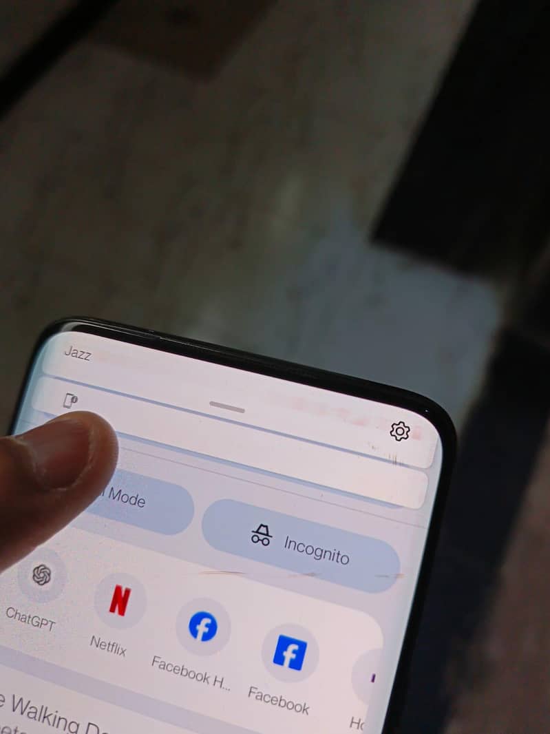 One Plus 7 Pro 11