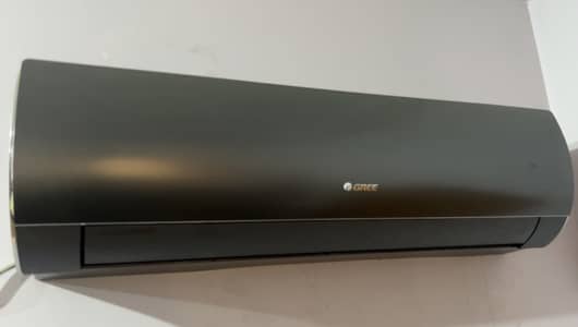 Gree 1.5 ton inverter Split AC