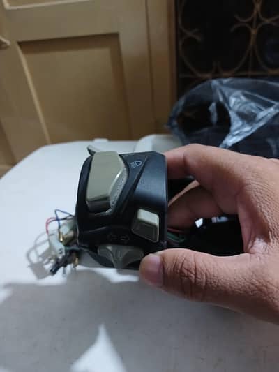 grips for used all bikes