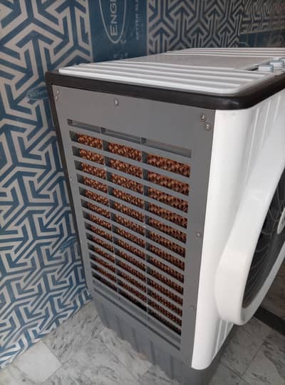 Room cooler for sale