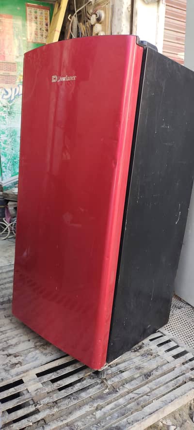 For sale