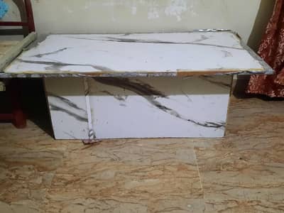 Handmade