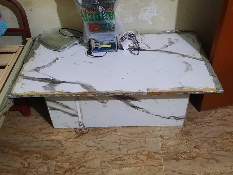 Handmade 2