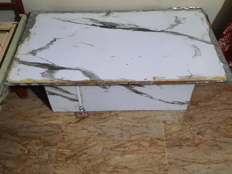 Handmade 3