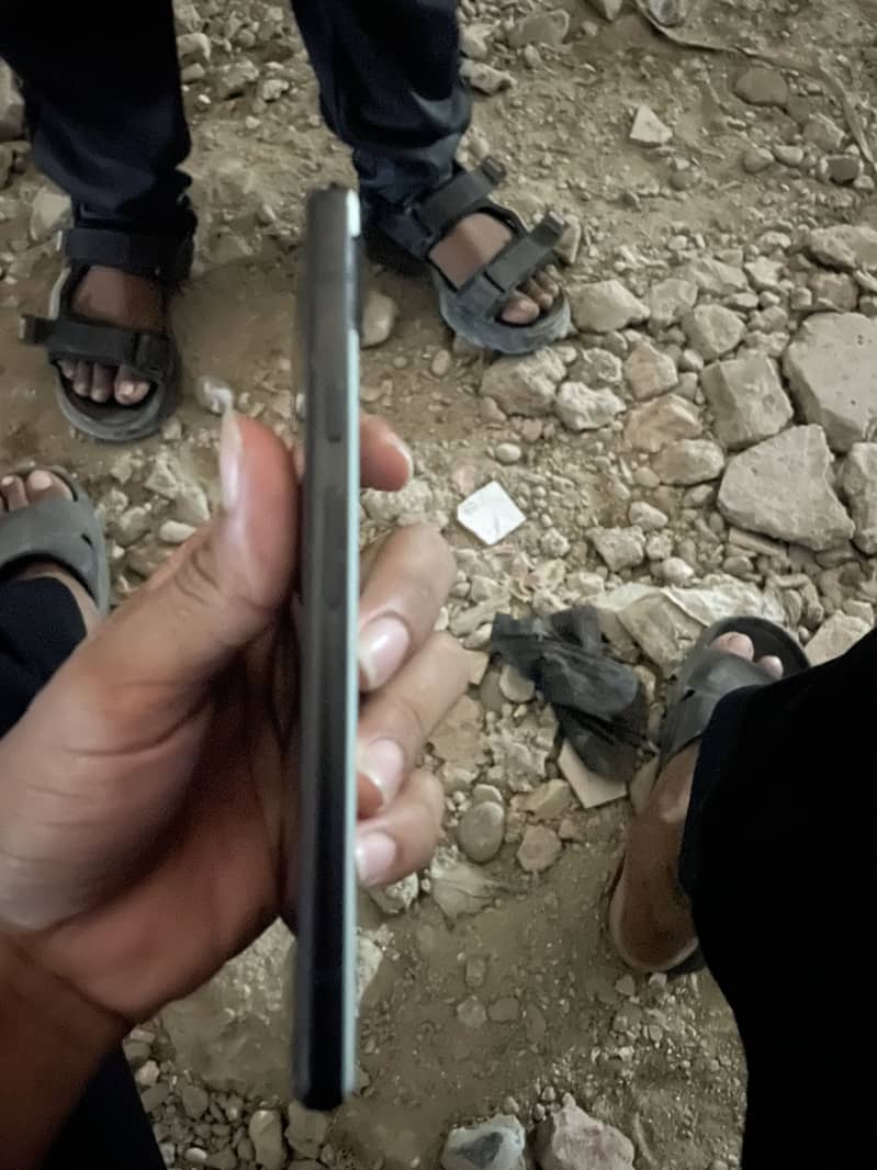 Google pixel 6a 2