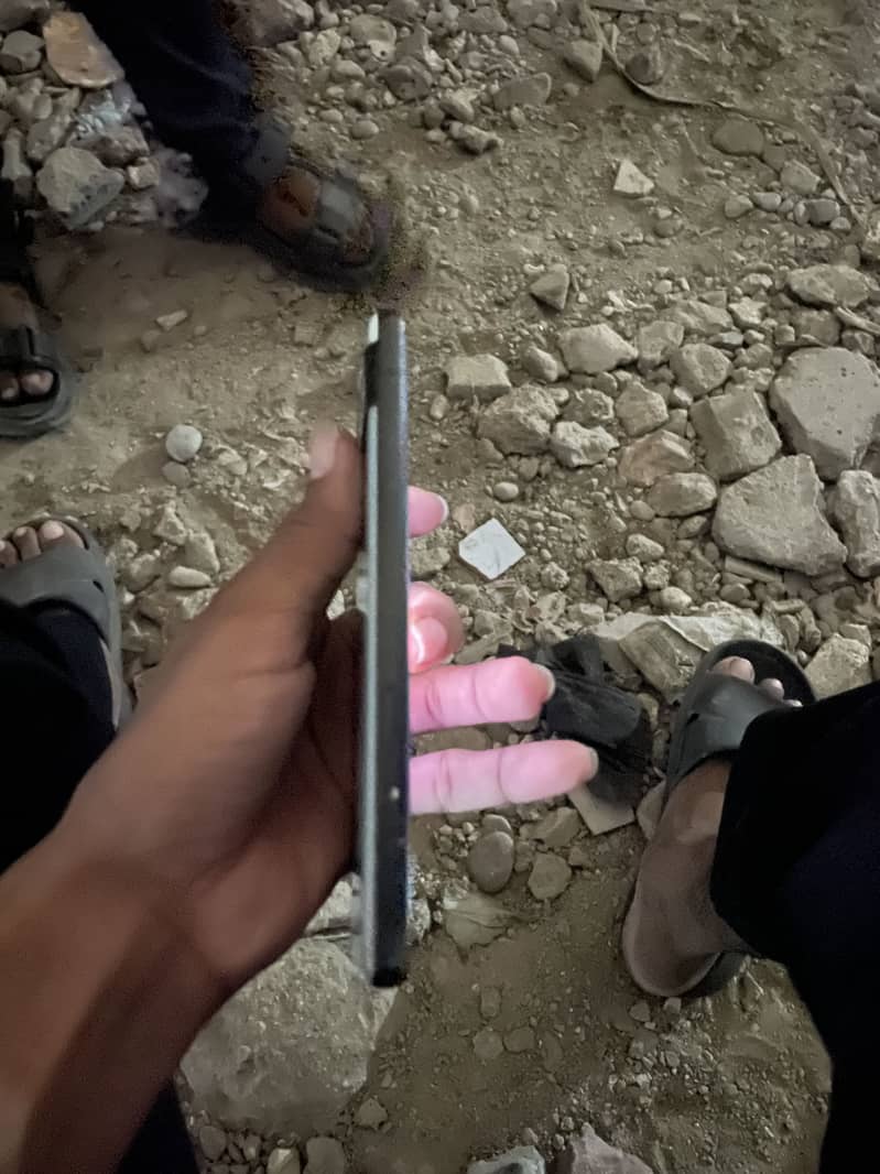Google pixel 6a 6