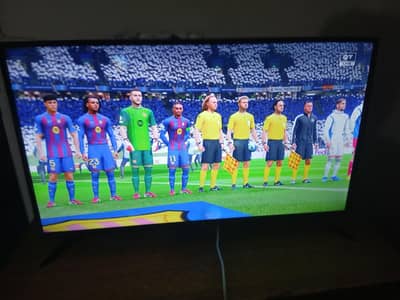 42 inch lcd for sale