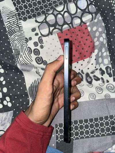 Samsung Mobile A07 5G
