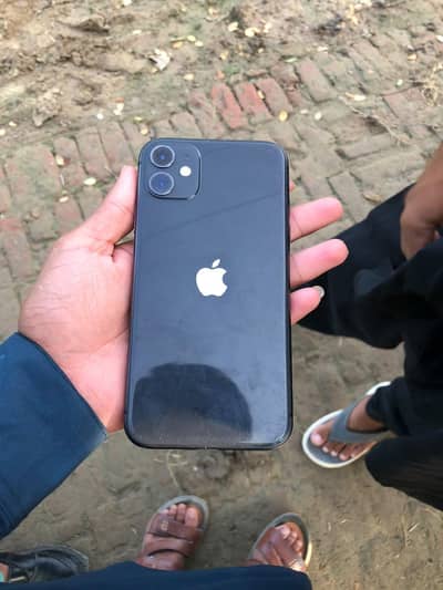 10/9 kar la non pta ha 64 gb ha water pack ha bettery 69 ha