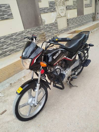 Suzuki GD 110 2020#0/3/1/7/0/0/2/4/6/2/9