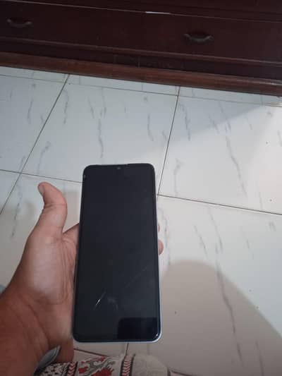 Redmi 14c for sale PTA approved