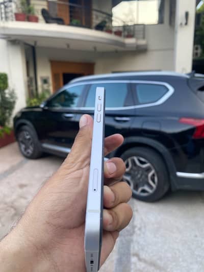Apple iPhone 12 128gb