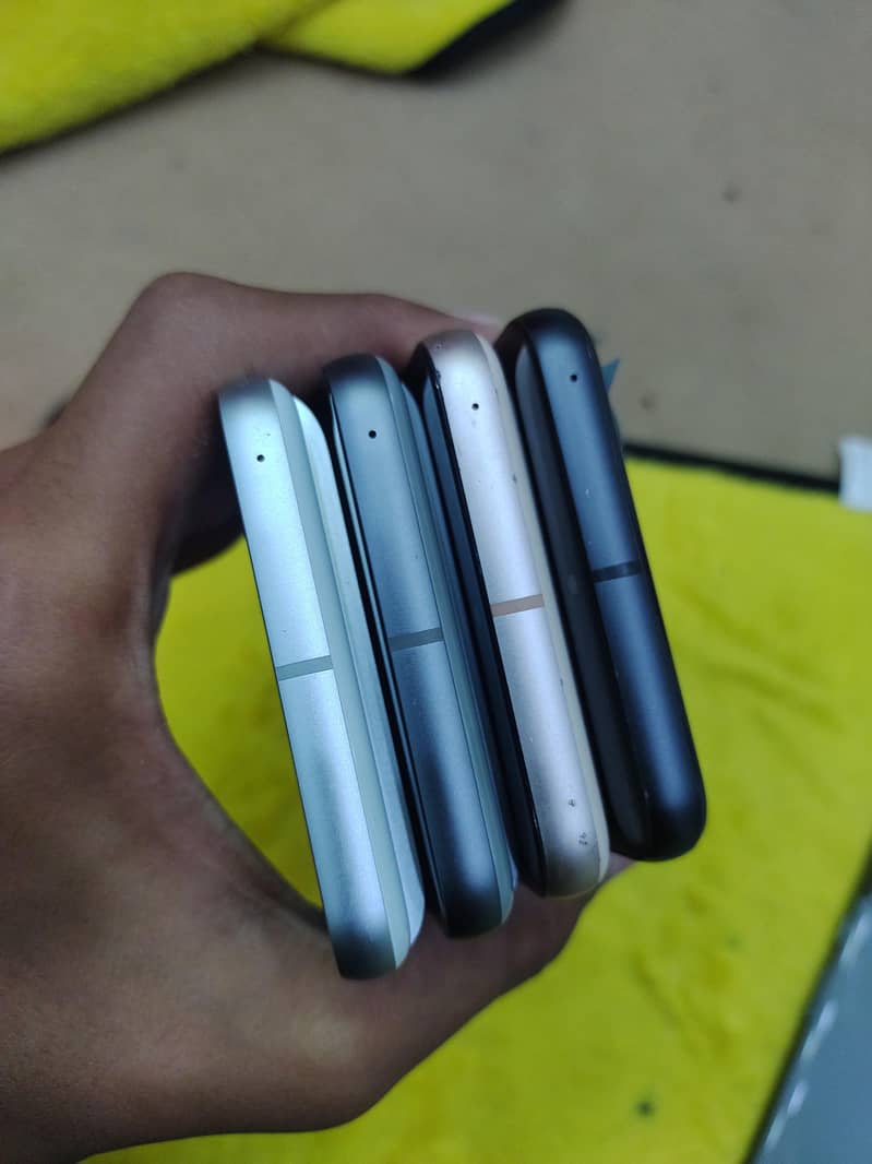 Google Pixel 8 3