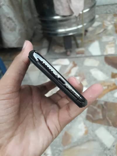 Apple iPhone 11 Pro