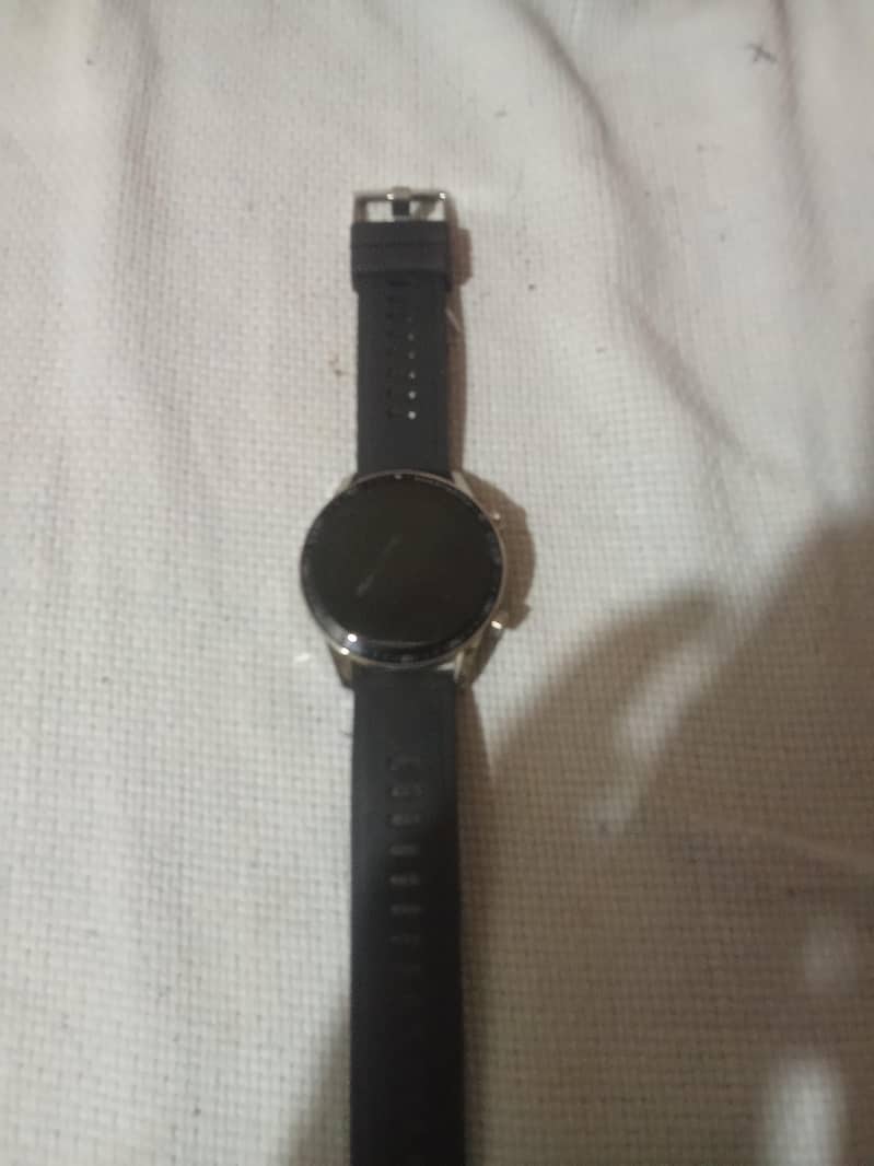 useable watch ⌚ 0