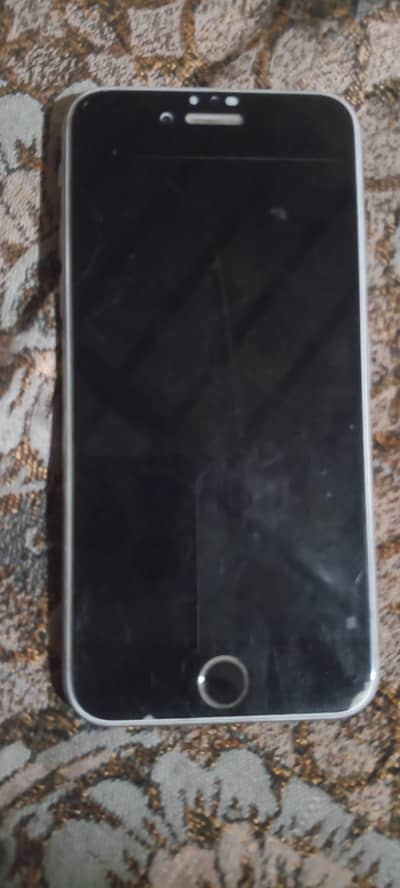 Apple iPhone 6S