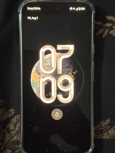 Google Pixel 9 Pro XL