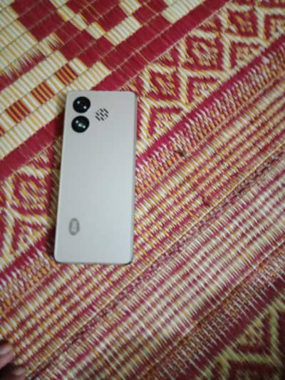 I tell mobile keypad mobile 4G mobile YouTube tik Tok Facebook Wi-Fi