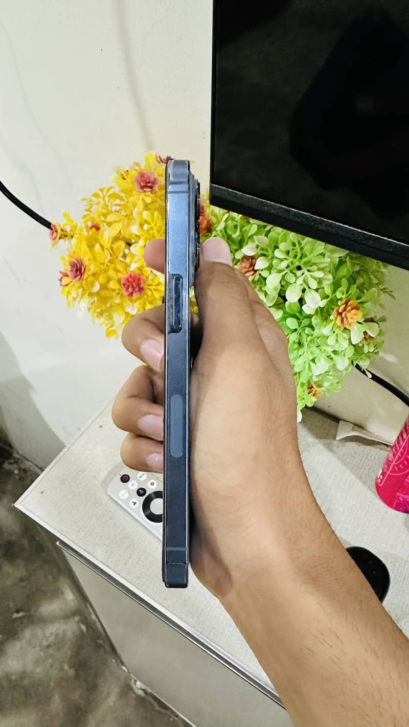 Apple iPhone 13 Pro 2