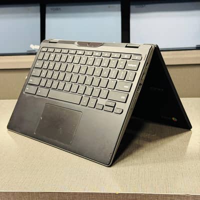 Lenovo 300E Chromebook For Sale | Limited Stock | 03269396511