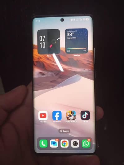 Vivo x90