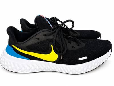 Original Nike shoes